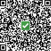 Healthcare Providers Similar to 1194938381 NPI Number | NPI Registry | www.DataLabs.Health