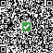 Healthcare Providers Similar to 1194938647 NPI Number | NPI Registry | www.DataLabs.Health