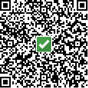 Healthcare Providers Similar to 1194939033 NPI Number | NPI Registry | www.DataLabs.Health