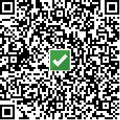 Healthcare Providers Similar to 1194939215 NPI Number | NPI Registry | www.DataLabs.Health