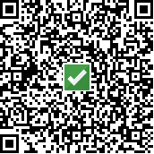 Healthcare Providers Similar to 1194939256 NPI Number | NPI Registry | www.DataLabs.Health