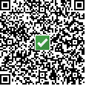 Healthcare Providers Similar to 1194939504 NPI Number | NPI Registry | www.DataLabs.Health