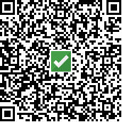 Healthcare Providers Similar to 1194939579 NPI Number | NPI Registry | www.DataLabs.Health