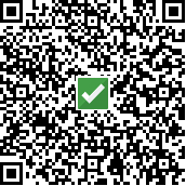 Healthcare Providers Similar to 1194939918 NPI Number | NPI Registry | www.DataLabs.Health