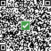 Healthcare Providers Similar to 1194940031 NPI Number | NPI Registry | www.DataLabs.Health