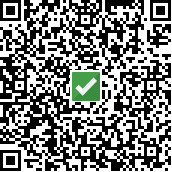 Healthcare Providers Similar to 1194940155 NPI Number | NPI Registry | www.DataLabs.Health