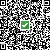 Healthcare Providers Similar to 1194940569 NPI Number | NPI Registry | www.DataLabs.Health