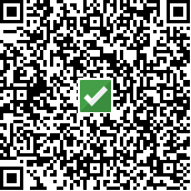 Healthcare Providers Similar to 1194940627 NPI Number | NPI Registry | www.DataLabs.Health