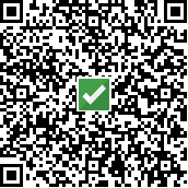 Healthcare Providers Similar to 1194940817 NPI Number | NPI Registry | www.DataLabs.Health