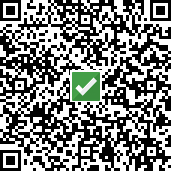 Healthcare Providers Similar to 1194940833 NPI Number | NPI Registry | www.DataLabs.Health