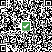 Healthcare Providers Similar to 1194940916 NPI Number | NPI Registry | www.DataLabs.Health