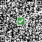 Healthcare Providers Similar to 1194941088 NPI Number | NPI Registry | www.DataLabs.Health