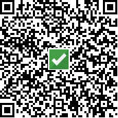 Healthcare Providers Similar to 1194941237 NPI Number | NPI Registry | www.DataLabs.Health