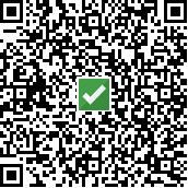 Healthcare Providers Similar to 1194941427 NPI Number | NPI Registry | www.DataLabs.Health