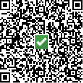 Healthcare Providers Similar to 1194941435 NPI Number | NPI Registry | www.DataLabs.Health