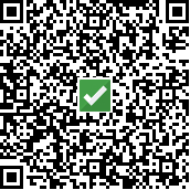 Healthcare Providers Similar to 1194941559 NPI Number | NPI Registry | www.DataLabs.Health