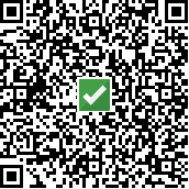 Healthcare Providers Similar to 1194941567 NPI Number | NPI Registry | www.DataLabs.Health