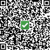 Healthcare Providers Similar to 1194941591 NPI Number | NPI Registry | www.DataLabs.Health