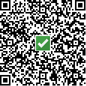 Healthcare Providers Similar to 1194941823 NPI Number | NPI Registry | www.DataLabs.Health