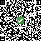 Healthcare Providers Similar to 1194942078 NPI Number | NPI Registry | www.DataLabs.Health