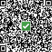 Healthcare Providers Similar to 1194942151 NPI Number | NPI Registry | www.DataLabs.Health