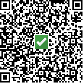 Healthcare Providers Similar to 1194942235 NPI Number | NPI Registry | www.DataLabs.Health