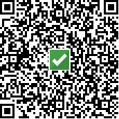 Healthcare Providers Similar to 1194942284 NPI Number | NPI Registry | www.DataLabs.Health