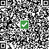 Healthcare Providers Similar to 1194942326 NPI Number | NPI Registry | www.DataLabs.Health