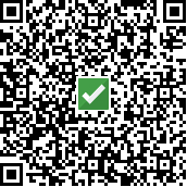 Healthcare Providers Similar to 1194942474 NPI Number | NPI Registry | www.DataLabs.Health