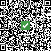 Healthcare Providers Similar to 1194942649 NPI Number | NPI Registry | www.DataLabs.Health