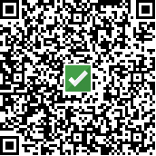 Healthcare Providers Similar to 1194942938 NPI Number | NPI Registry | www.DataLabs.Health