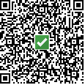 Healthcare Providers Similar to 1194943381 NPI Number | NPI Registry | www.DataLabs.Health