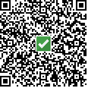 Healthcare Providers Similar to 1194943522 NPI Number | NPI Registry | www.DataLabs.Health