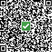 Healthcare Providers Similar to 1194943647 NPI Number | NPI Registry | www.DataLabs.Health