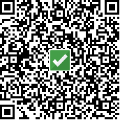 Healthcare Providers Similar to 1194943720 NPI Number | NPI Registry | www.DataLabs.Health