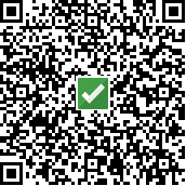 Healthcare Providers Similar to 1194943746 NPI Number | NPI Registry | www.DataLabs.Health