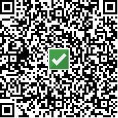 Healthcare Providers Similar to 1194944116 NPI Number | NPI Registry | www.DataLabs.Health