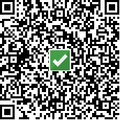 Healthcare Providers Similar to 1194944181 NPI Number | NPI Registry | www.DataLabs.Health