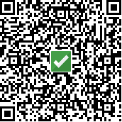 Healthcare Providers Similar to 1194944272 NPI Number | NPI Registry | www.DataLabs.Health