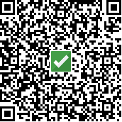 Healthcare Providers Similar to 1194944603 NPI Number | NPI Registry | www.DataLabs.Health