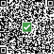 Healthcare Providers Similar to 1194944744 NPI Number | NPI Registry | www.DataLabs.Health