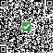 Healthcare Providers Similar to 1194944892 NPI Number | NPI Registry | www.DataLabs.Health