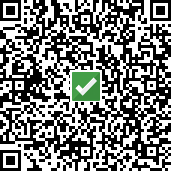 Healthcare Providers Similar to 1194945113 NPI Number | NPI Registry | www.DataLabs.Health