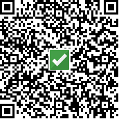 Healthcare Providers Similar to 1194945576 NPI Number | NPI Registry | www.DataLabs.Health