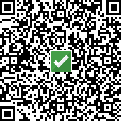 Healthcare Providers Similar to 1194945659 NPI Number | NPI Registry | www.DataLabs.Health