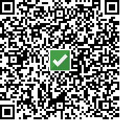 Healthcare Providers Similar to 1194945675 NPI Number | NPI Registry | www.DataLabs.Health