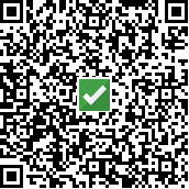 Healthcare Providers Similar to 1194946434 NPI Number | NPI Registry | www.DataLabs.Health