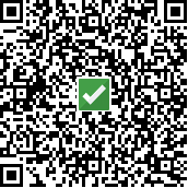 Healthcare Providers Similar to 1194946475 NPI Number | NPI Registry | www.DataLabs.Health