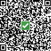 Healthcare Providers Similar to 1194946814 NPI Number | NPI Registry | www.DataLabs.Health