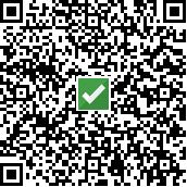 Healthcare Providers Similar to 1194946939 NPI Number | NPI Registry | www.DataLabs.Health